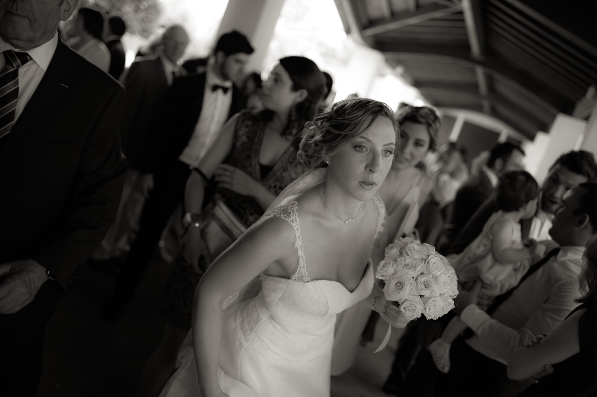 reportage-couple-mariage-haute-garonne-31-france-bordeaux